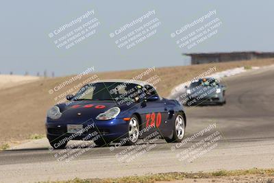 media/May-15-2022-PCA Golden Gate (Sun) [[07608705f7]]/blue and green/Session one (Phil Hill)/
